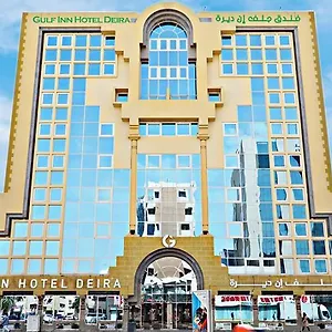 سيتى ستار دبي