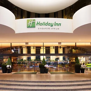 holiday-inn-atrium.singapore-best-hotels.net/