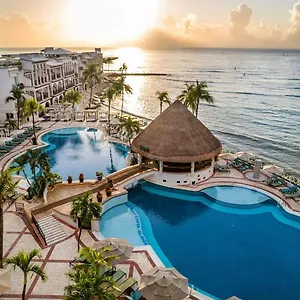 Wyndham Alltra Adults Only 4* Playa del Carmen
