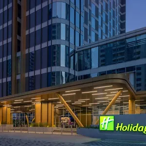 Business Bay By Ihg **** Dubai