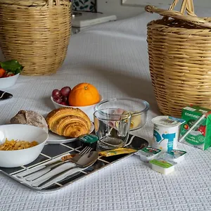Wallis Sao Bento 3* Lisboa