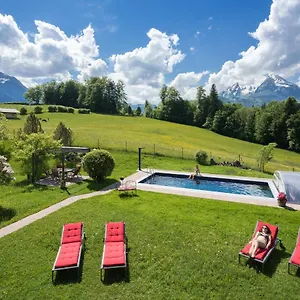 pension-elvira.com-bavaria.com/
